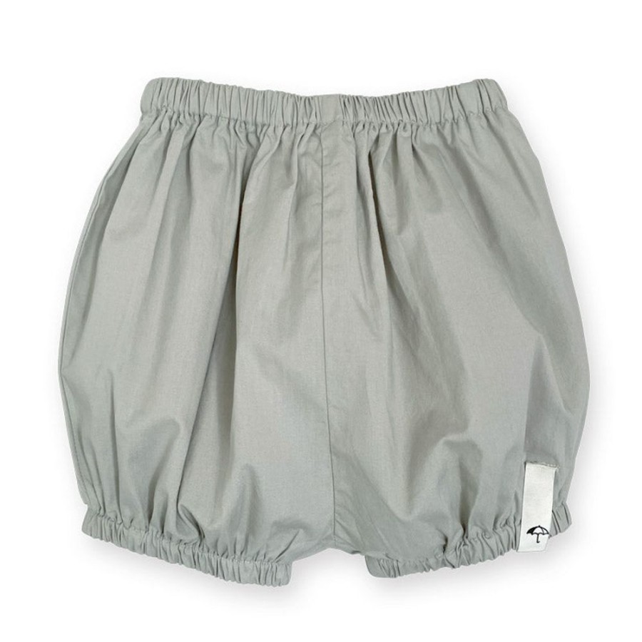 Toj SAGA Copenhagen | Bloomers - Siggi - Sage